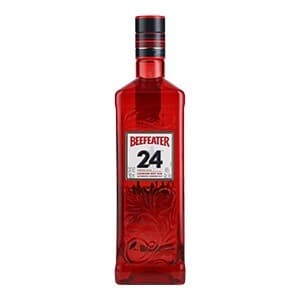 Beefeater 24 750mls