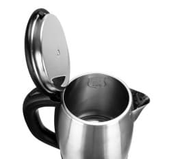 Product thumb gallery 83