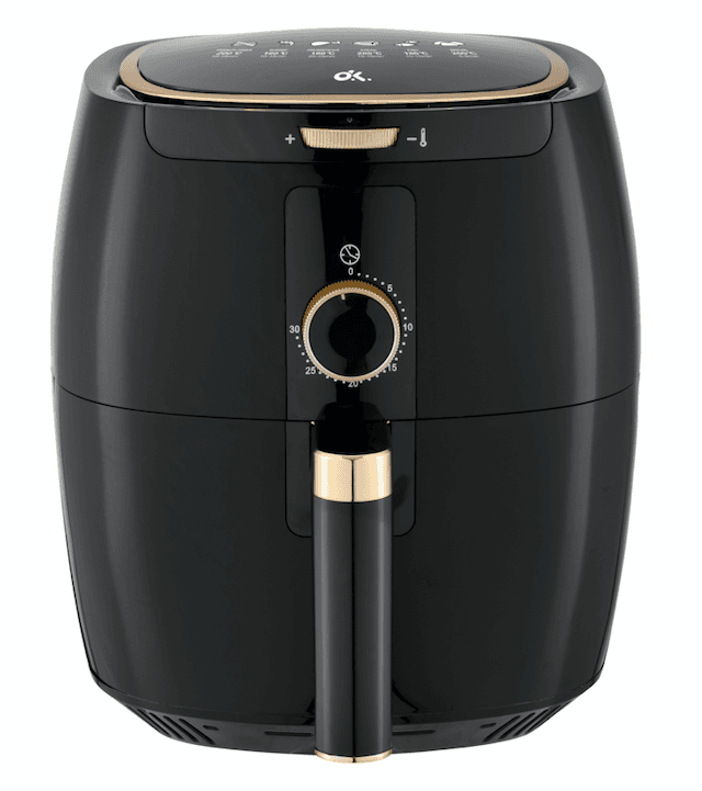 Product gallery 1061