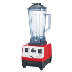 Product thumb gallery 85