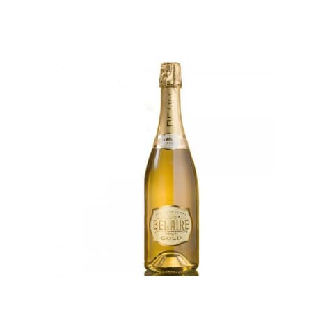 Luc Belaire Brut Gold