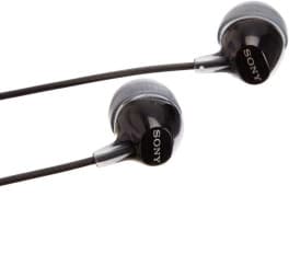 Product thumb gallery 15