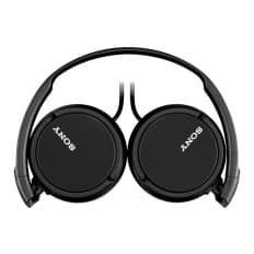 Product thumb gallery 20