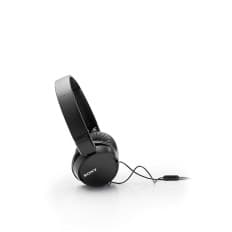 Product thumb gallery 21