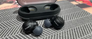 Product thumb gallery 27