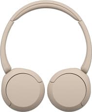 Product thumb gallery 44