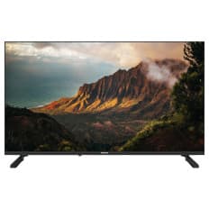 Product thumb gallery 108