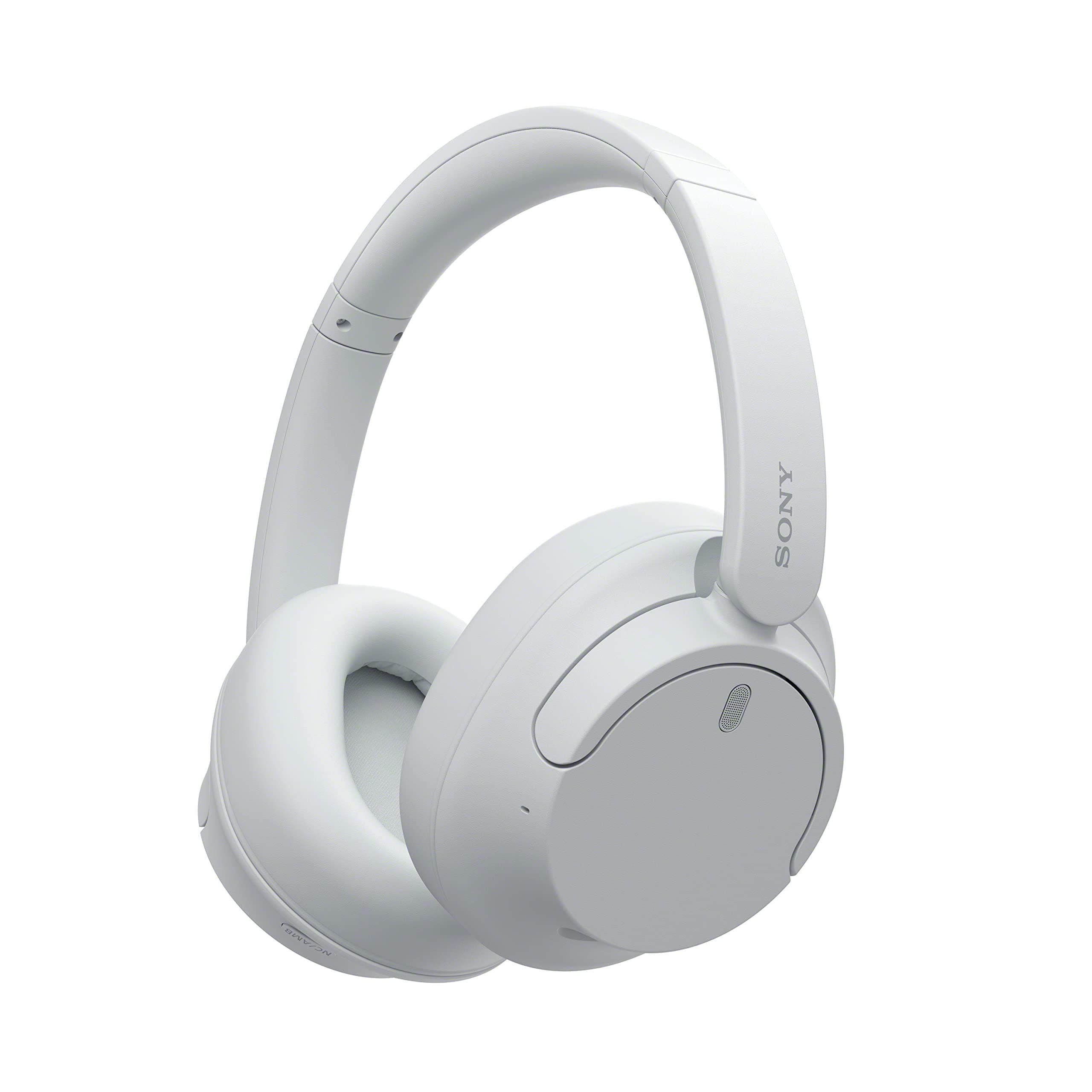 Sony Noise Cancelling Wireless Bluetooth Headphones