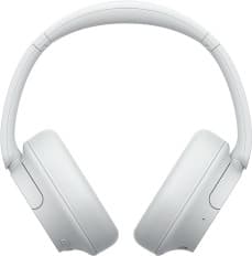 Product thumb gallery 47