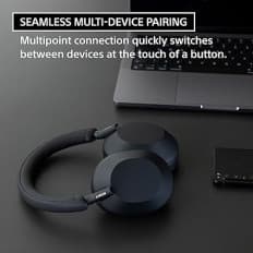 Product thumb gallery 56