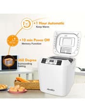 Product thumb gallery 112