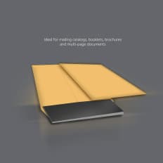 Product thumb gallery 106