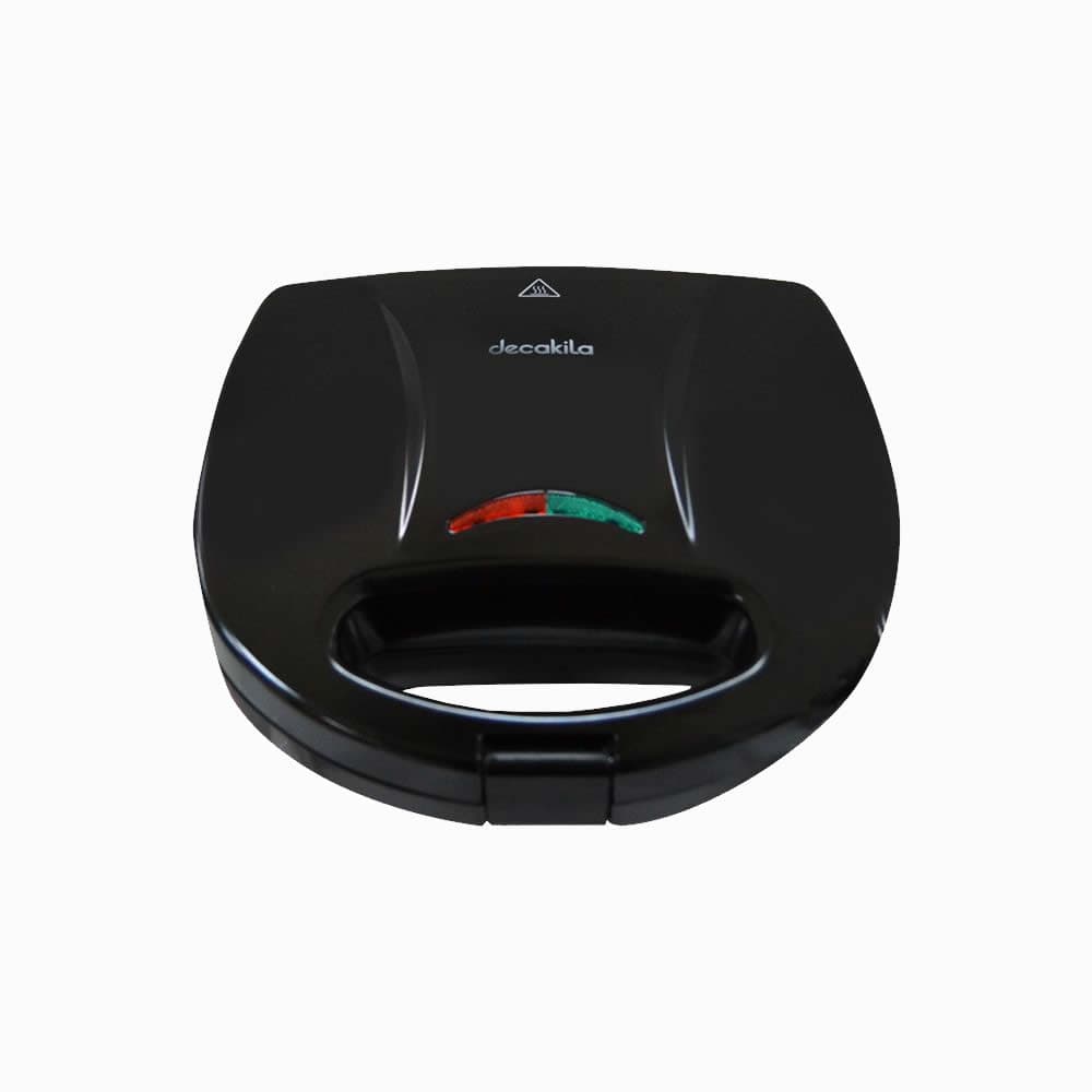 Decakila Sandwich Maker KEEC046B