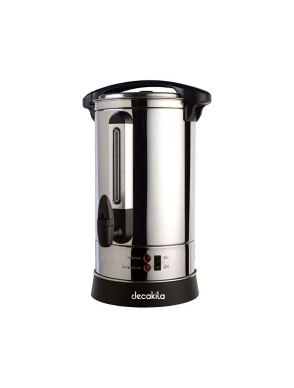 Decakila 20L Electric Water Boiler - KEKT013M