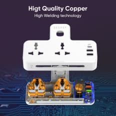 Product thumb gallery 157