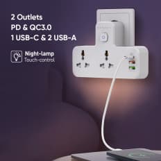 Product thumb gallery 159