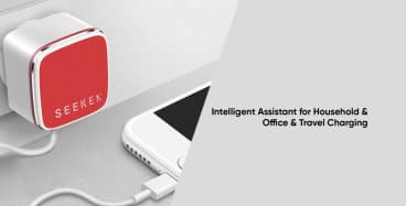 Product thumb gallery 168