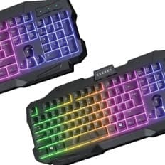 Product thumb gallery 181