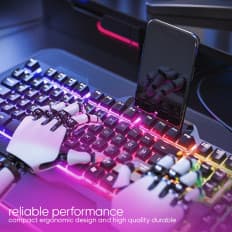 Product thumb gallery 187