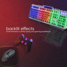 Product thumb gallery 189