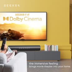 Product thumb gallery 192