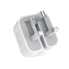 Product thumb gallery 195