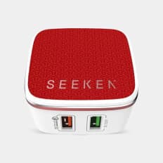 Product thumb gallery 197