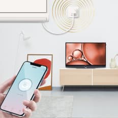 Product thumb gallery 199