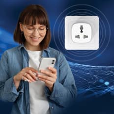 Product thumb gallery 201