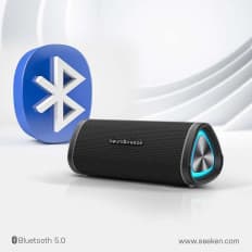 Product thumb gallery 203