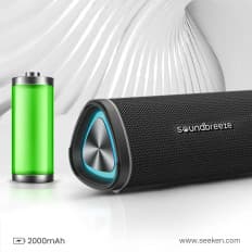 Product thumb gallery 204