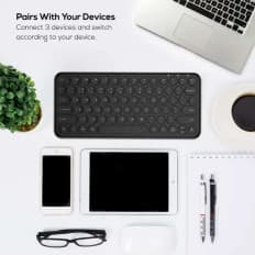 Product thumb gallery 206