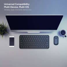 Product thumb gallery 208