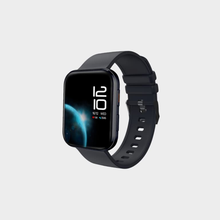 Seeken Gravity Watch Gen 2