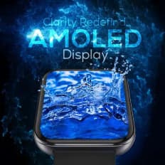 Product thumb gallery 213