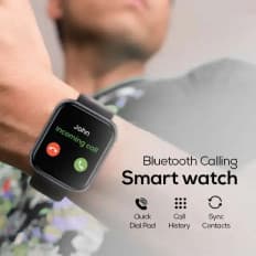 Product thumb gallery 214