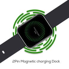 Product thumb gallery 215