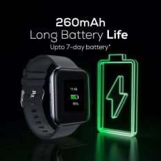 Product thumb gallery 216