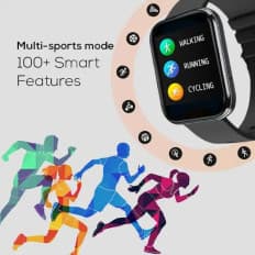 Product thumb gallery 217