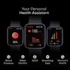 Product thumb gallery 218