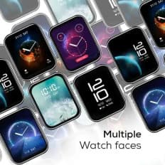 Product thumb gallery 219