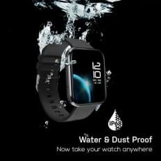 Product thumb gallery 220