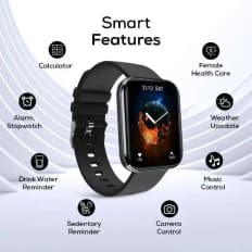 Product thumb gallery 221