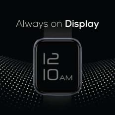 Product thumb gallery 223