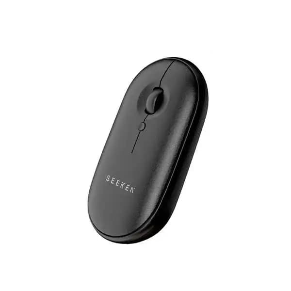 Seeken Click – Wireless Mouse