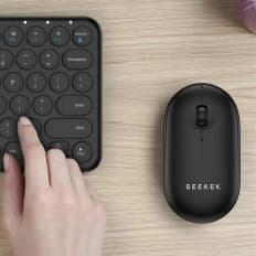 Product thumb gallery 265