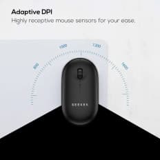 Product thumb gallery 267