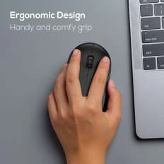 Product thumb gallery 269