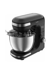 Product thumb gallery 133