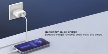 Product thumb gallery 297